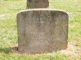 image of grave number 140372